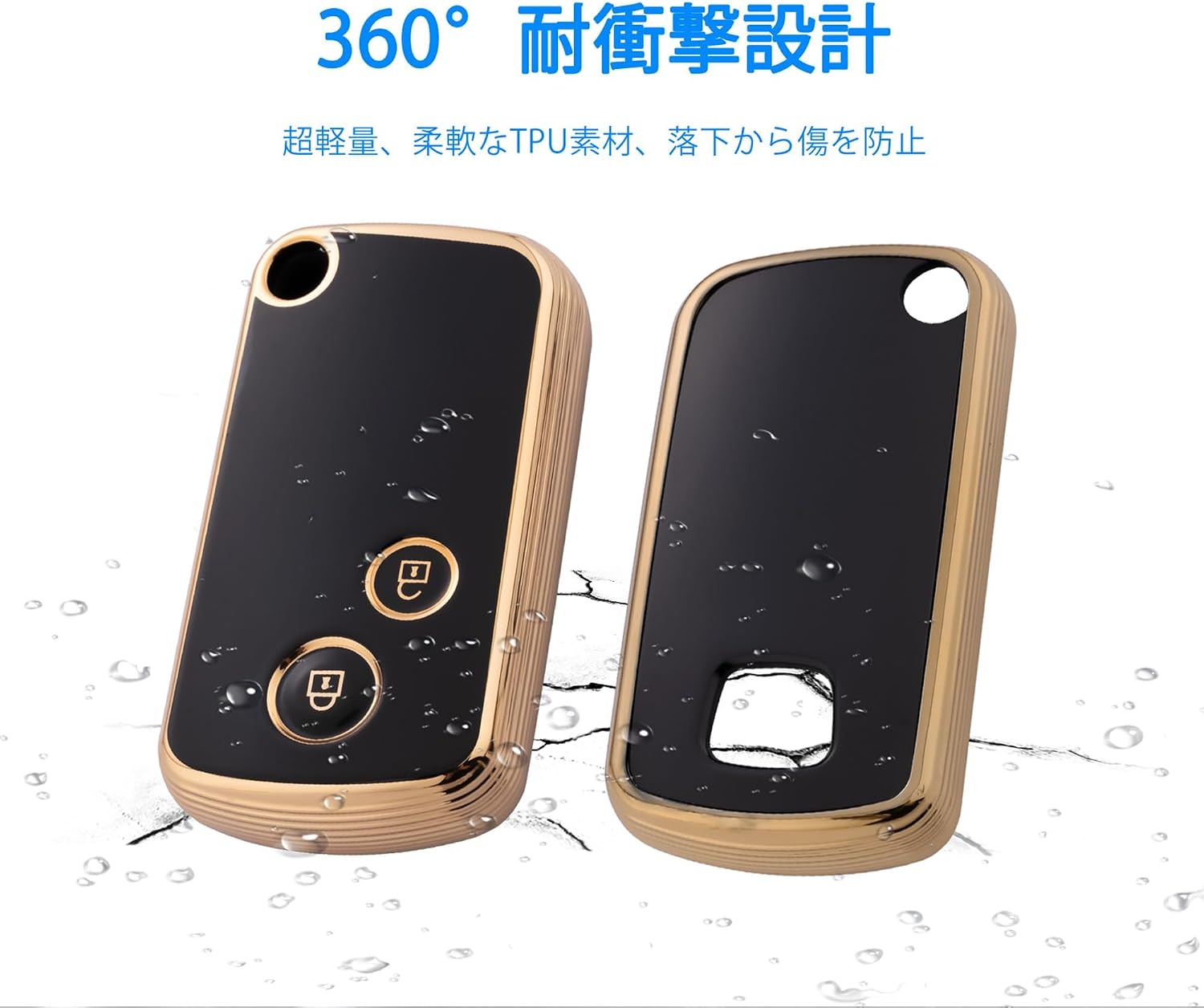 [Отцепить] Подходит для Honda key case Odyssey Accord чехол для ключей Elysium Insight Step Wagon fit smart key case противоударный, модный, приятный на ощупь, роскошный TPU описание продукта: [Отцепить] Подходит для Honda Key case Odyssey Accord чехол для ключей Elysium Insight Step Wagon fit Smart key case противоударный, модный, приятный на ощупь, роскошный TPU описание продукта [Отцепить] Подходит для чехла для ключей Honda Odyssey Accord чехол для ключей Elysium Insight Step Wagon fit Smart key case противоударный, модный, приятный на ощупь, роскошный TPU описание продукта [Снять] Подходит для чехла для ключей Honda Odyssey Accord чехол для ключей Elysium Insight Step Wagon fit Smart key case, фото 3