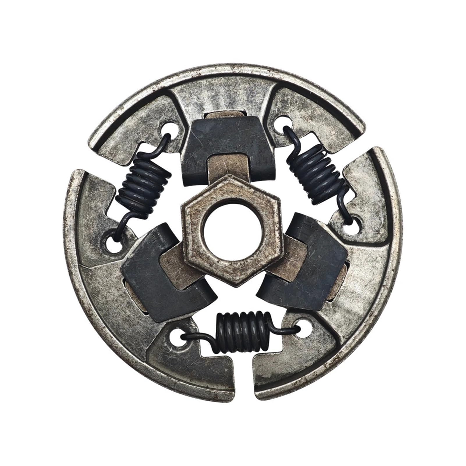 QHLNXSA for S-t-i-h-l MS170 MS171 MS180 MS181 MS190 MS210 MS211 MS230 MS250 Chainsaw Clutch