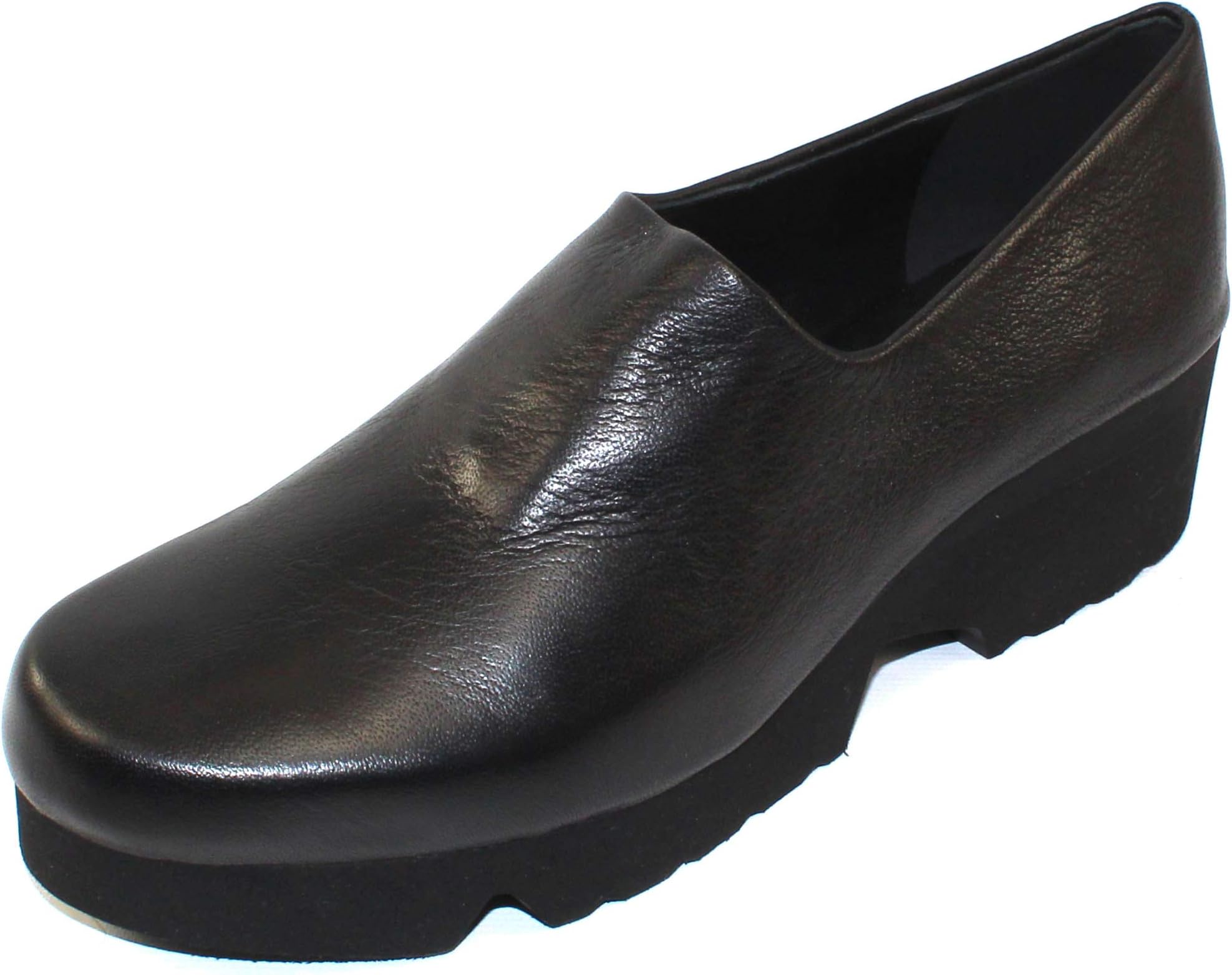 Women's Dreamy (40 M, Black)