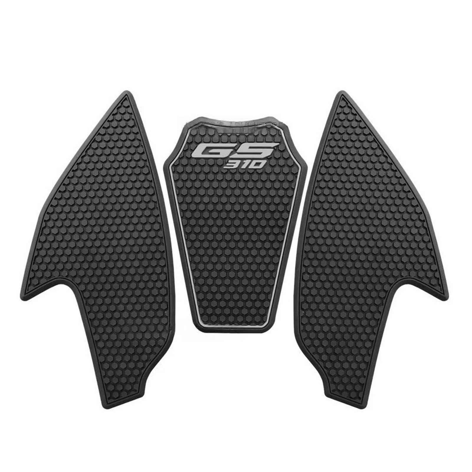 Motorcycle Sticker for G310 GS G 310GS