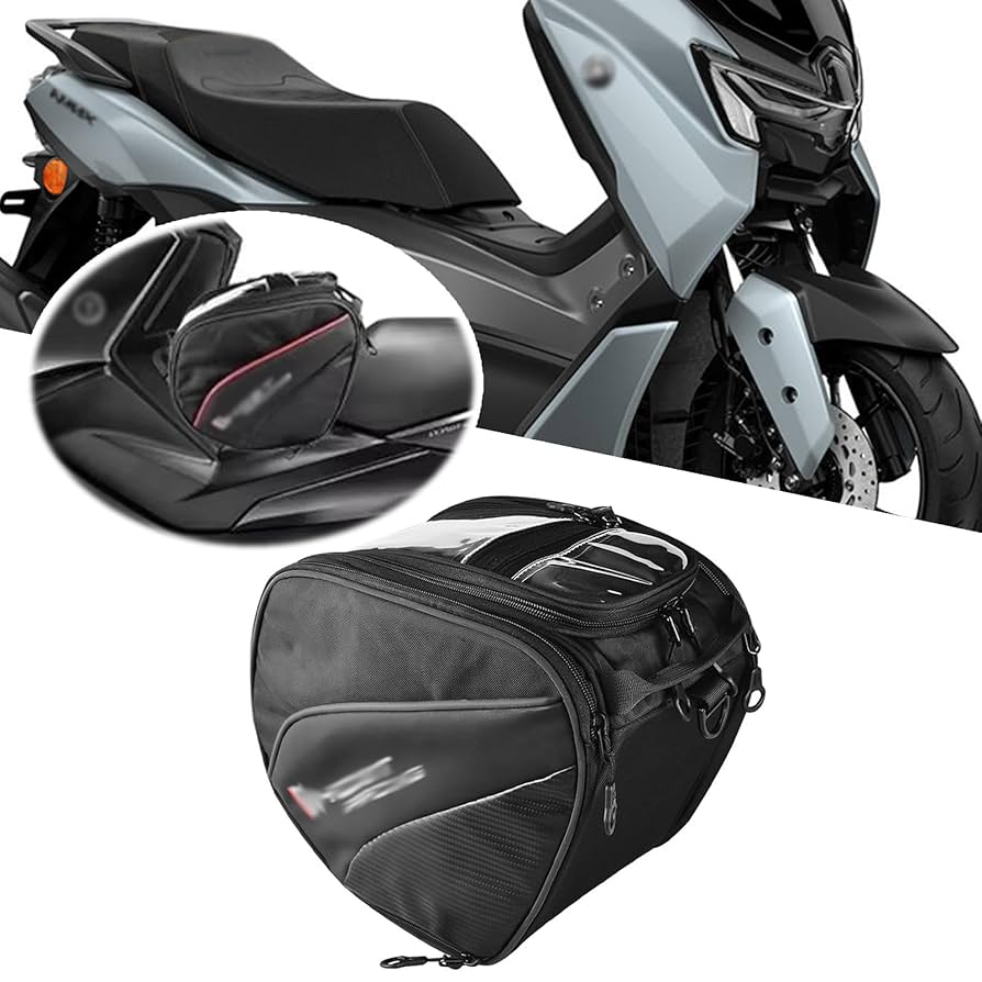 MATE BIKE 袋　MATEBAG MATE BAG DEBUT – MATE.BIKE JAPAN