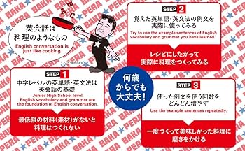 マメパパ　洋書 4点 M'z SPEED | Wheel | Julia 555 MONOBLOCK