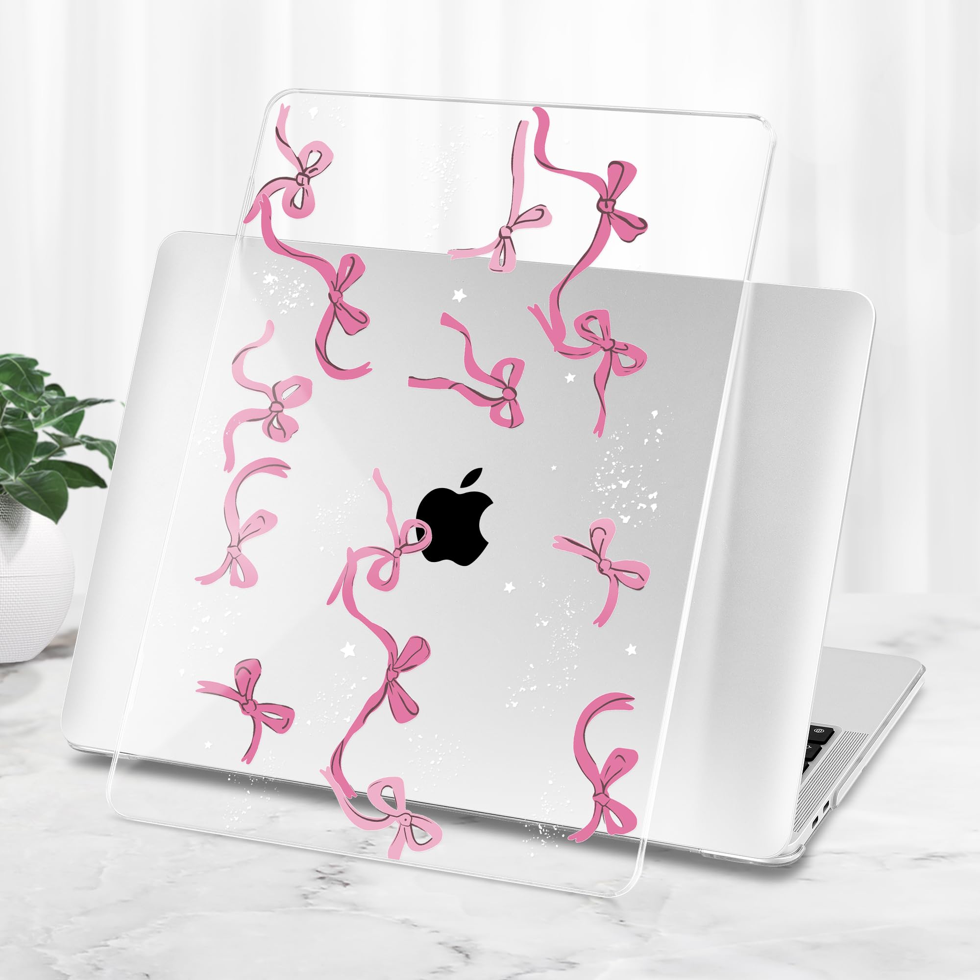 Amazon.co.jp: Tuiklol MacBook Pro 16インチ ケース (2020 2019年発売