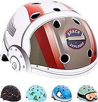 Vista 20 de Hornit Hornit Mini Lids