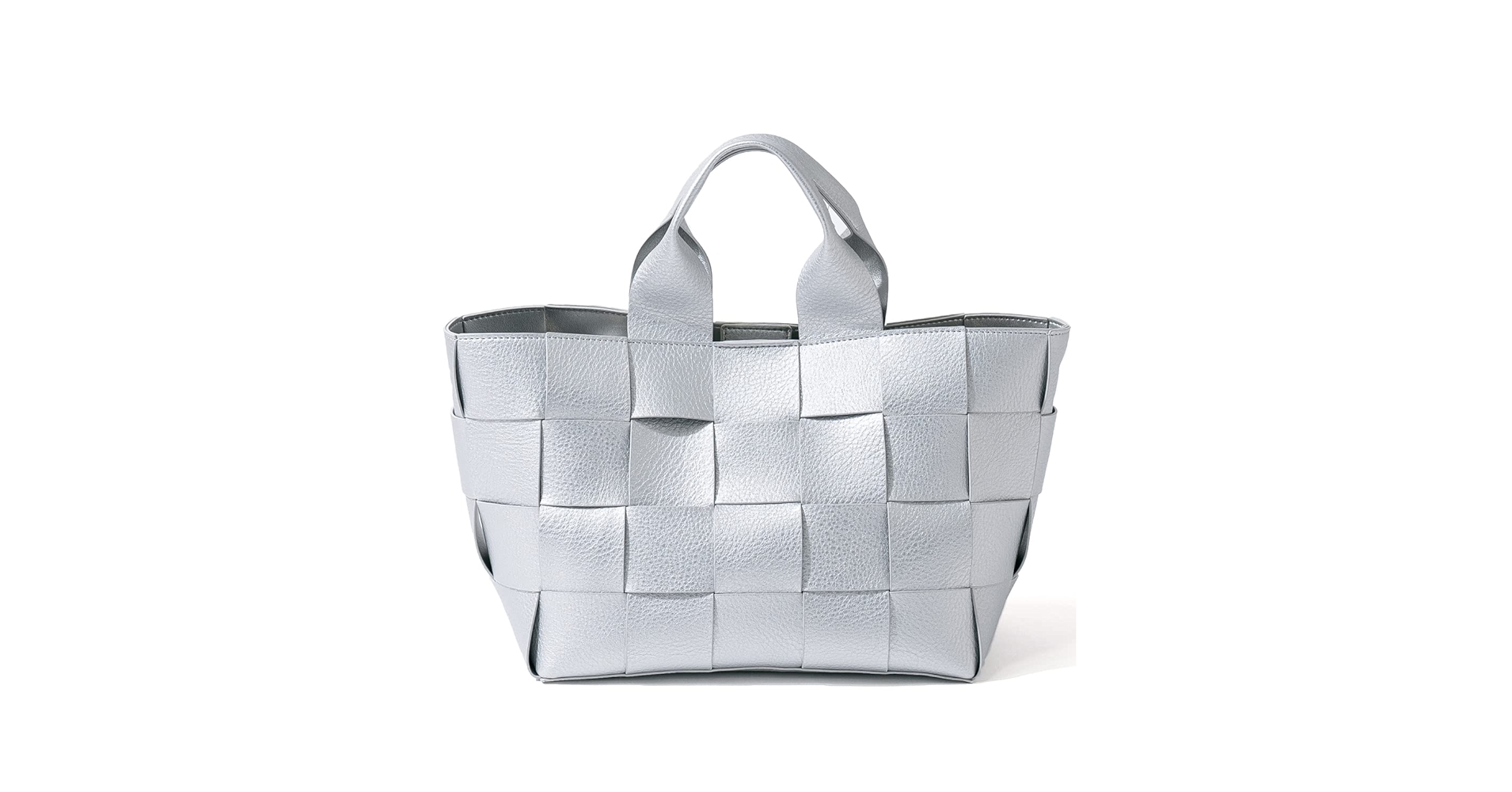 Amazon | [HAYNI.] ドルプ Mサイズ 2way 合成皮革 PUレザー メッシュ