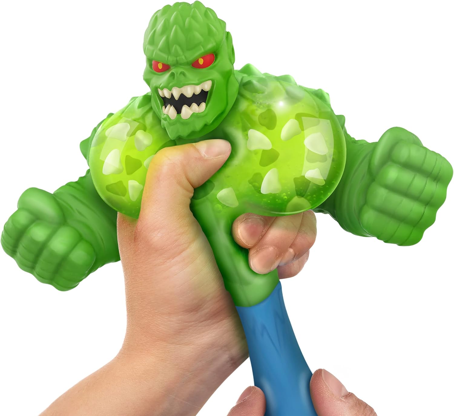 ForestHeroes ククサ Forest Heroes