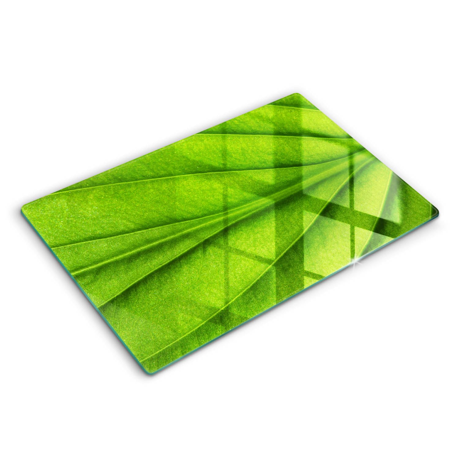 Planche à découper résistante Wallfluent 80x52cm de protection