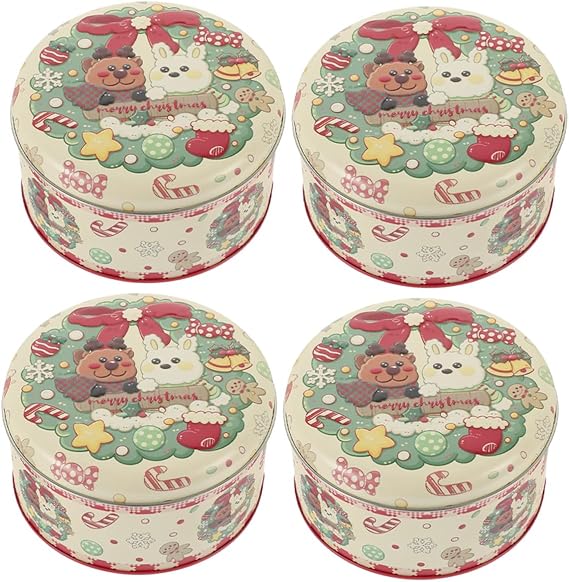 4-teiliges Einmach-Set Mit Bubble-Popper & Magnetheber - Praktische Küchenhelfer