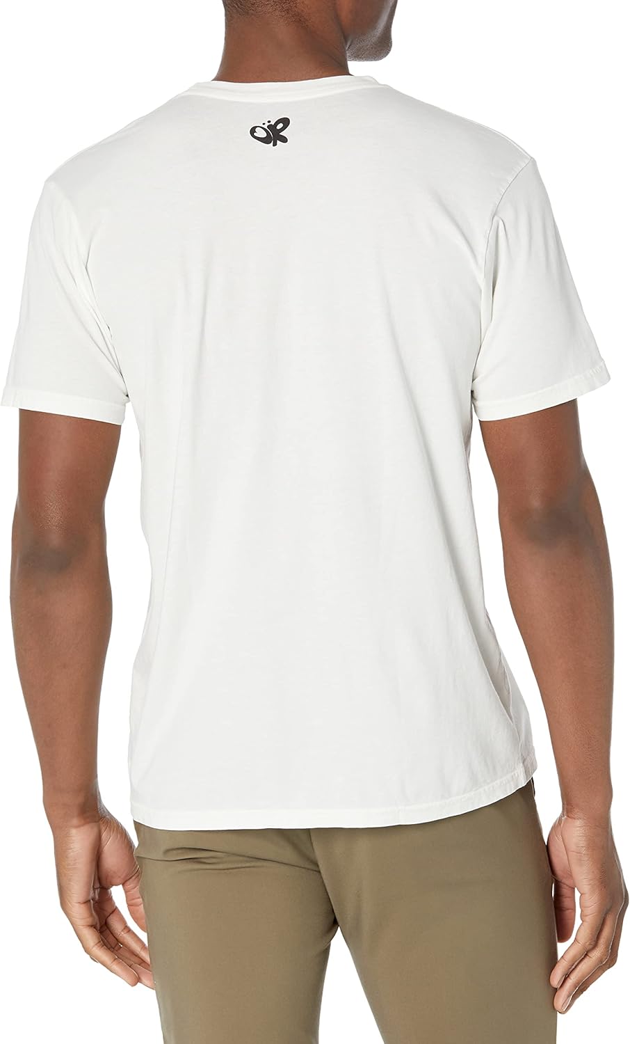 Olivia Rodrigo Unisex-Adult Good 4 U Puff Print Shirt - Image 3