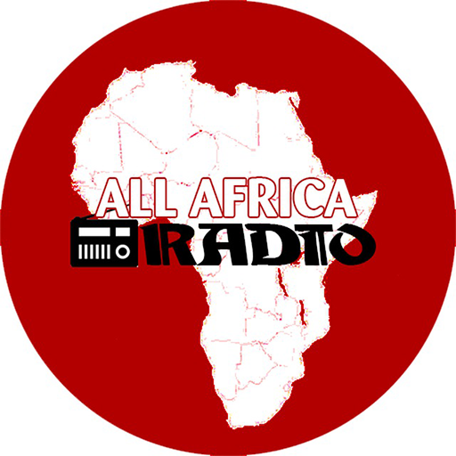 Africa Radio Stations App on Amazon Appstore