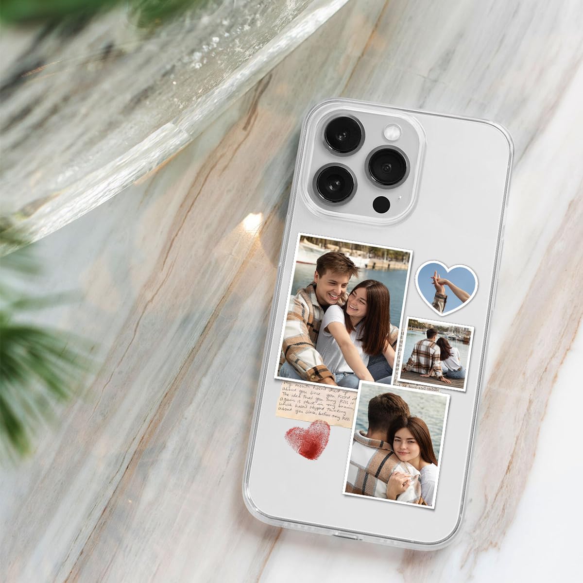 Amazon.com: SANDJEST Customized Phone Cases Create Your Personalized Picture Phone Case with Photo for Couple, Family, Best Friends Compatible with Series 17 16 15 14 13 12 11 XR X XS 8 Amazon.com: SANDJEST Customized Phone Cases Create Your Personalized Picture Phone Case with Photo for Couple, Family, Best Friends Compatible with Series 17 16 15 14 13 12 11 XR X XS 8