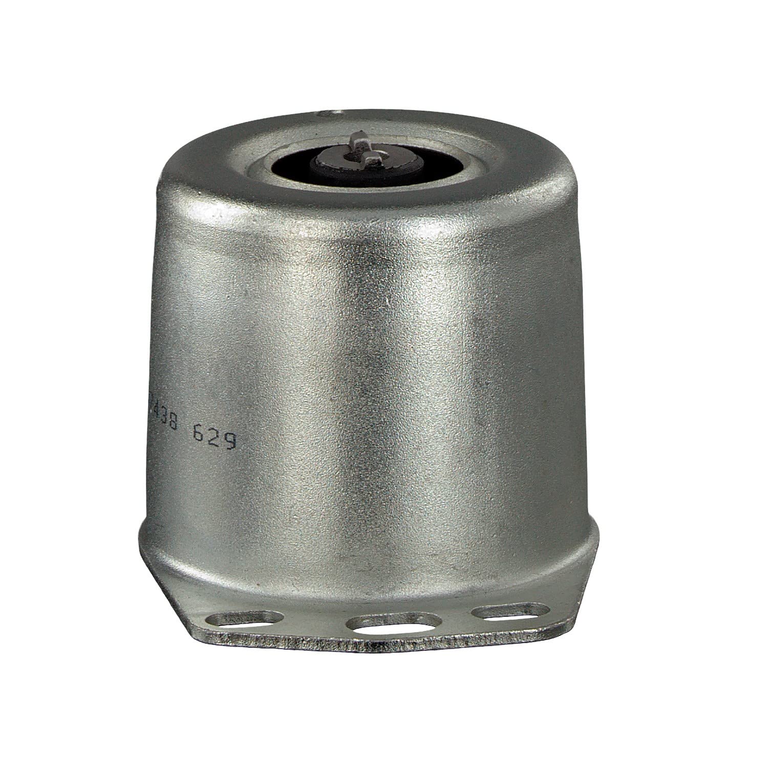 FEBI BILSTEIN Supporto, Cambio 37438