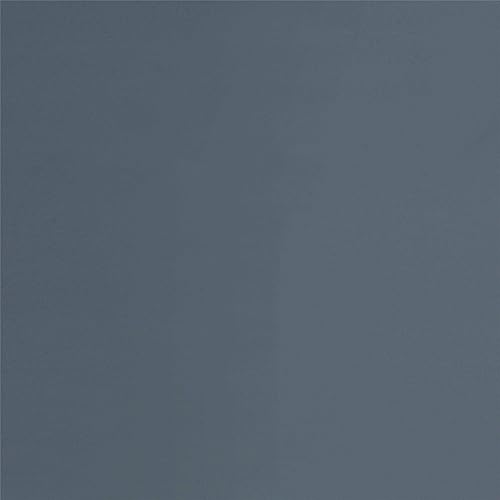 Miniatura 13 de DHP DA8377-E Milton Individual, Cama Loft Espresso Espresso,Gris,Blanco