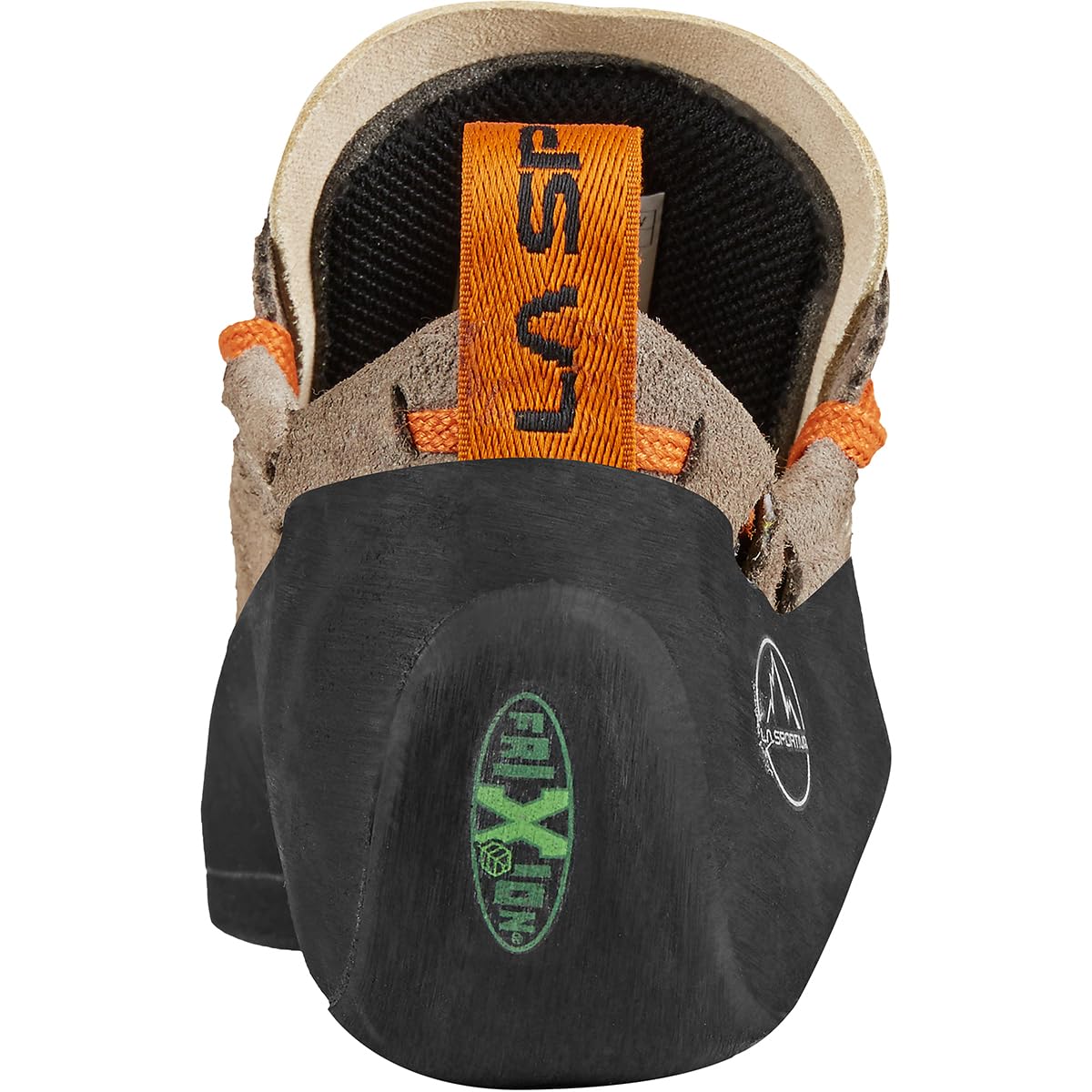 LA SPORTIVA M Mythos ECO