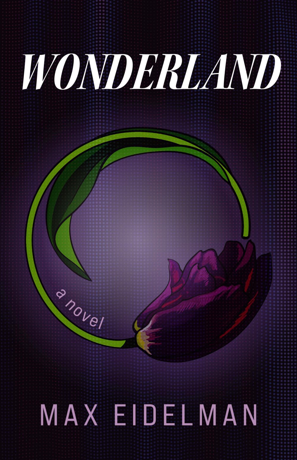 Wonderland