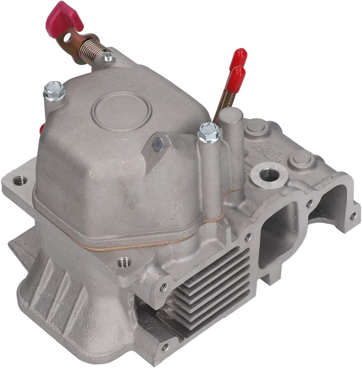 葉山禎治『Hulk Marilyn』ネオシルクスクリーン 0611B 葉山禎治 直筆