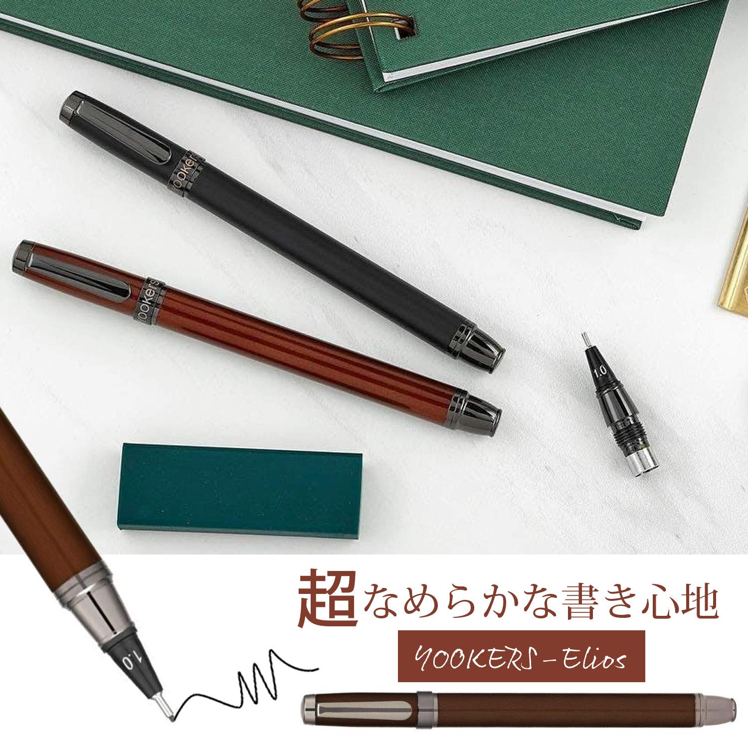 ベートーベン、ショパン、シューベルトの直筆カード pieces of the past ベートーヴェン シューベルト ショパン 直筆