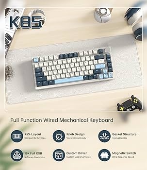 キーボード GSK Wild West Ace GSK Wild West Ace