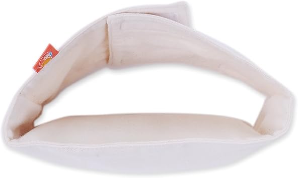 Bebe Ventre Belt Warmer Ecran Nouveau Ne Pour Le Soulagement Des Coliques Et Au Gaz Avec L Enveloppe D Orge Et De Graines De Cerise 100 Biologique Des Produits D Origine Par Honeymammy Amazon Ca Sante