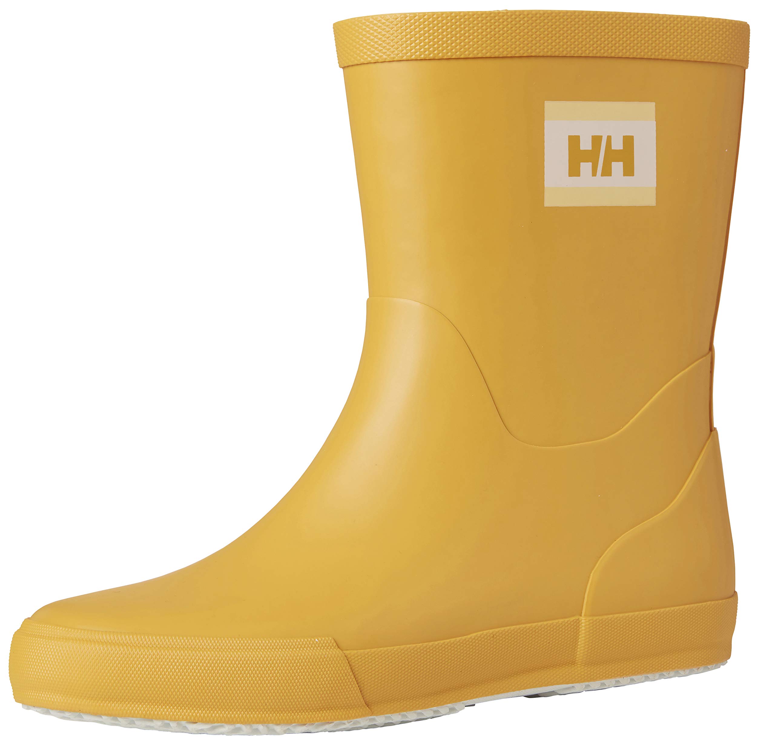 Nuevo Botas De Agua Mujer Hipercor | Compra Online a Precios Super Baratos