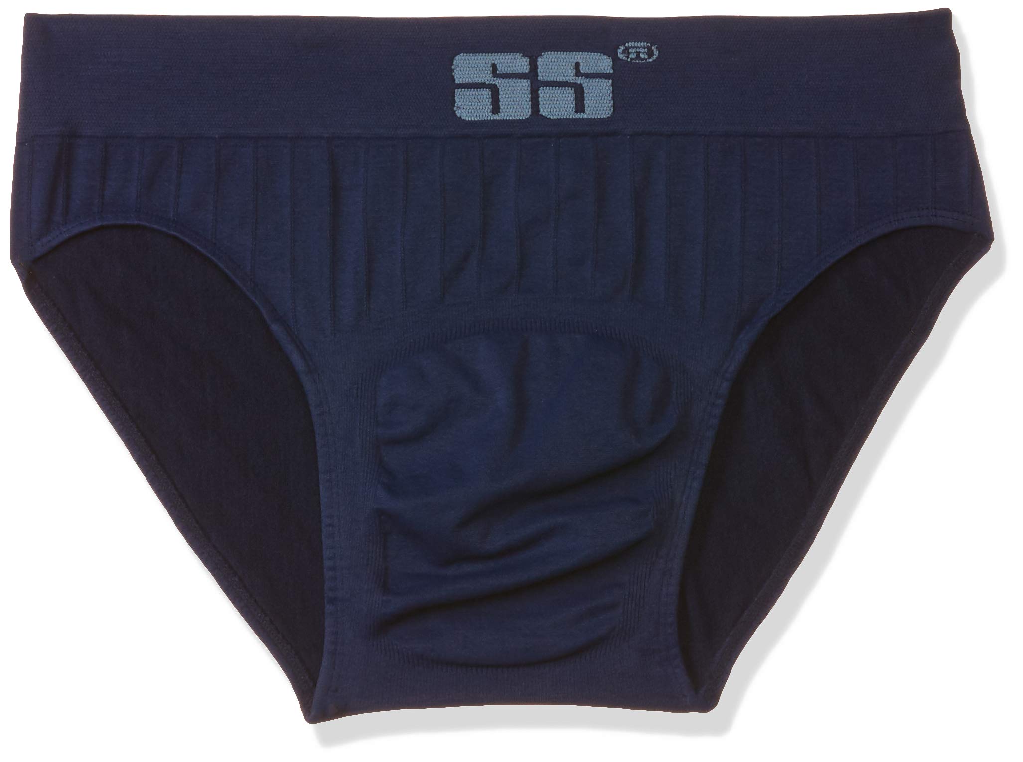 SS Spw0398 Supporter (B0839DSLWK) Amazon Price History, Amazon Price Tracker