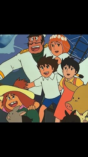 Amazon.co.jp: 「未来少年コナン」完全版BGM集: ミュージック