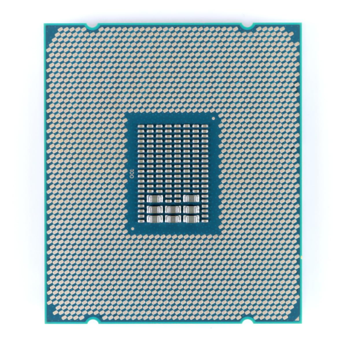 Amazon.com: Intel Xeon E5-2690 V4 SR2N2 14-Core 2.6GHz 35MB LGA