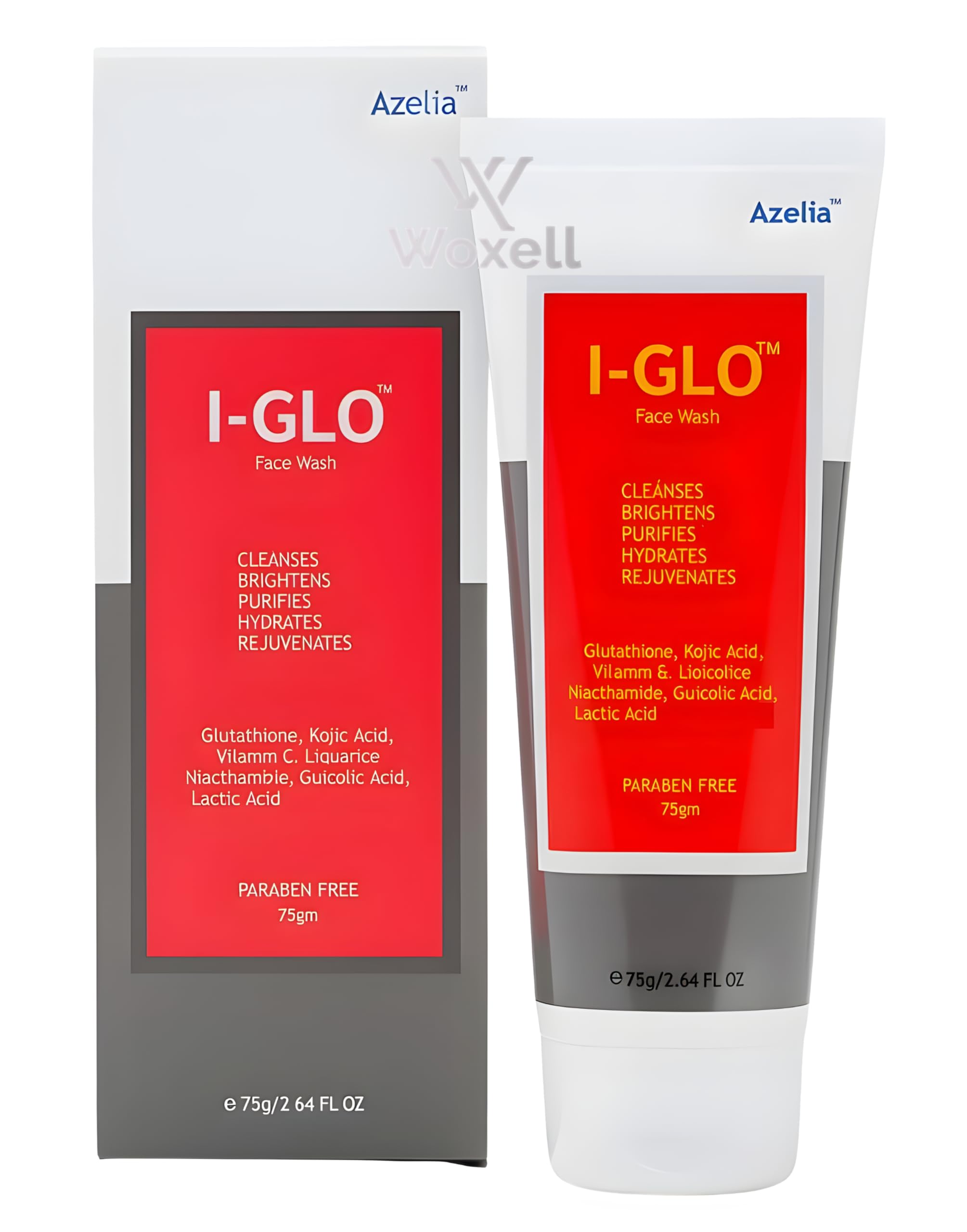 kebaikan total image whita glo l glutathione  Unlocking your radiant glow!  Say hello to brighter skin with these incredible #WHITAGLO brightening supplements! #BrighterSkin #RadiantGlow #totalimagemalaysia CO Luxury 2% Glutathione Face
