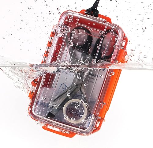 Pak Botiquín de primeros auxilios de supervivencia, Suministros de primeros auxilios, Botiquín de primeros auxilios, Botiquín de primeros auxilios