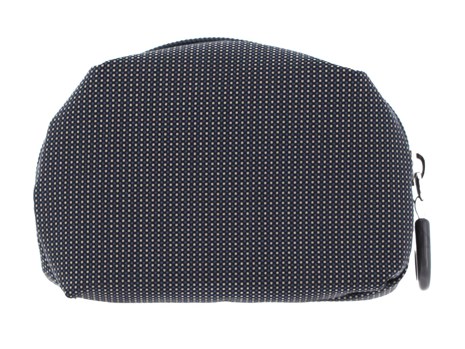 Mandarina Duck Md 20 P10qmr01, Portachiavi Donna