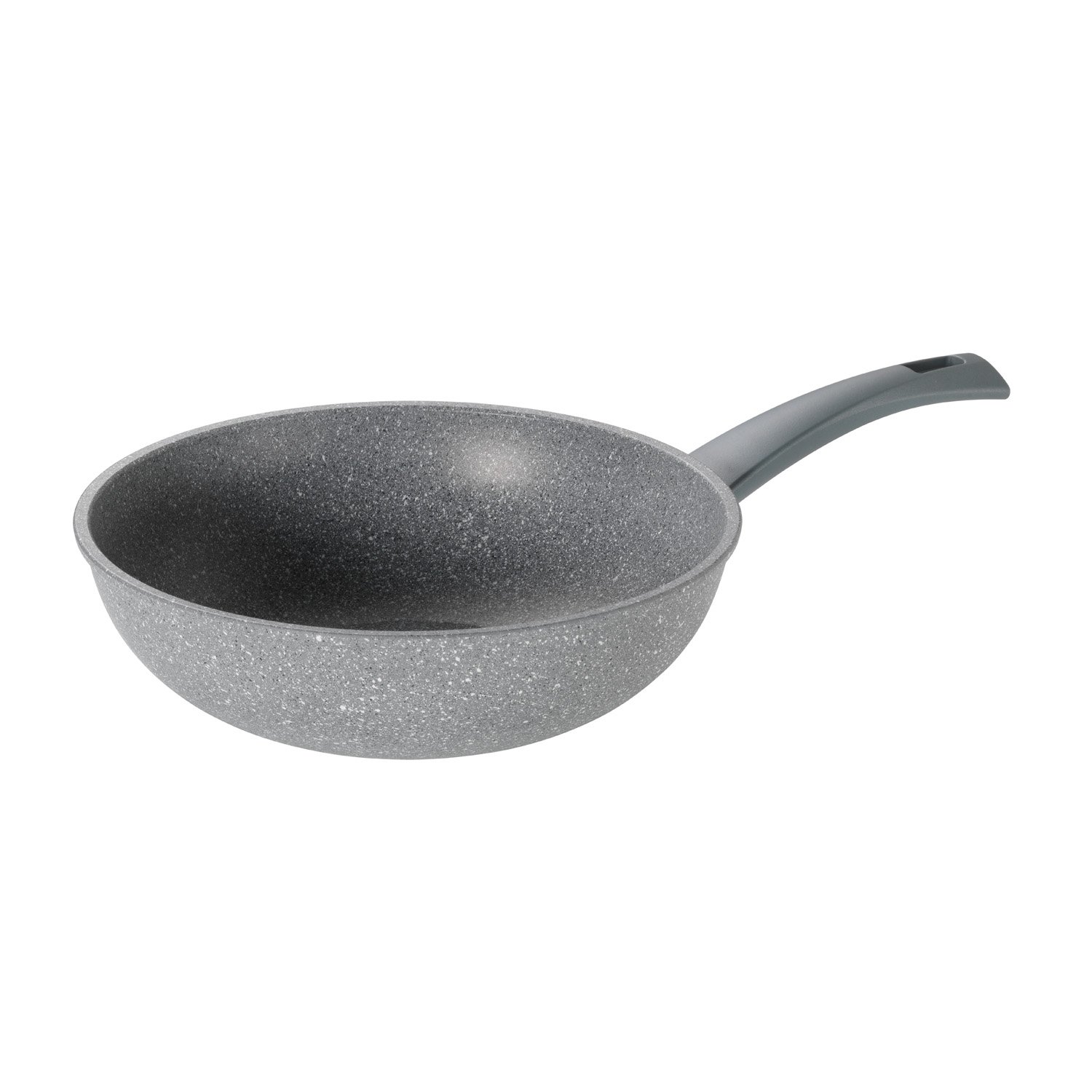 F.A.T.｜FONEITA_P #C.GRAY Amazon.com: MOPITA SMART LIVING Mopita Roccia Viva Forged Aluminum