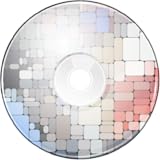 photocopier machine canon Customize your device! Photocopier Sounds & Ringtones