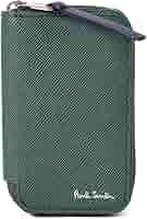 paul smithポールスミス ブライトストライププラー ＆キーケース 楽天市場】【最安値に挑戦】ポールスミス スマートキー&カード