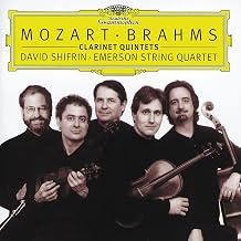 Clarinet Quintets Lahore, Karachi - Pakistan