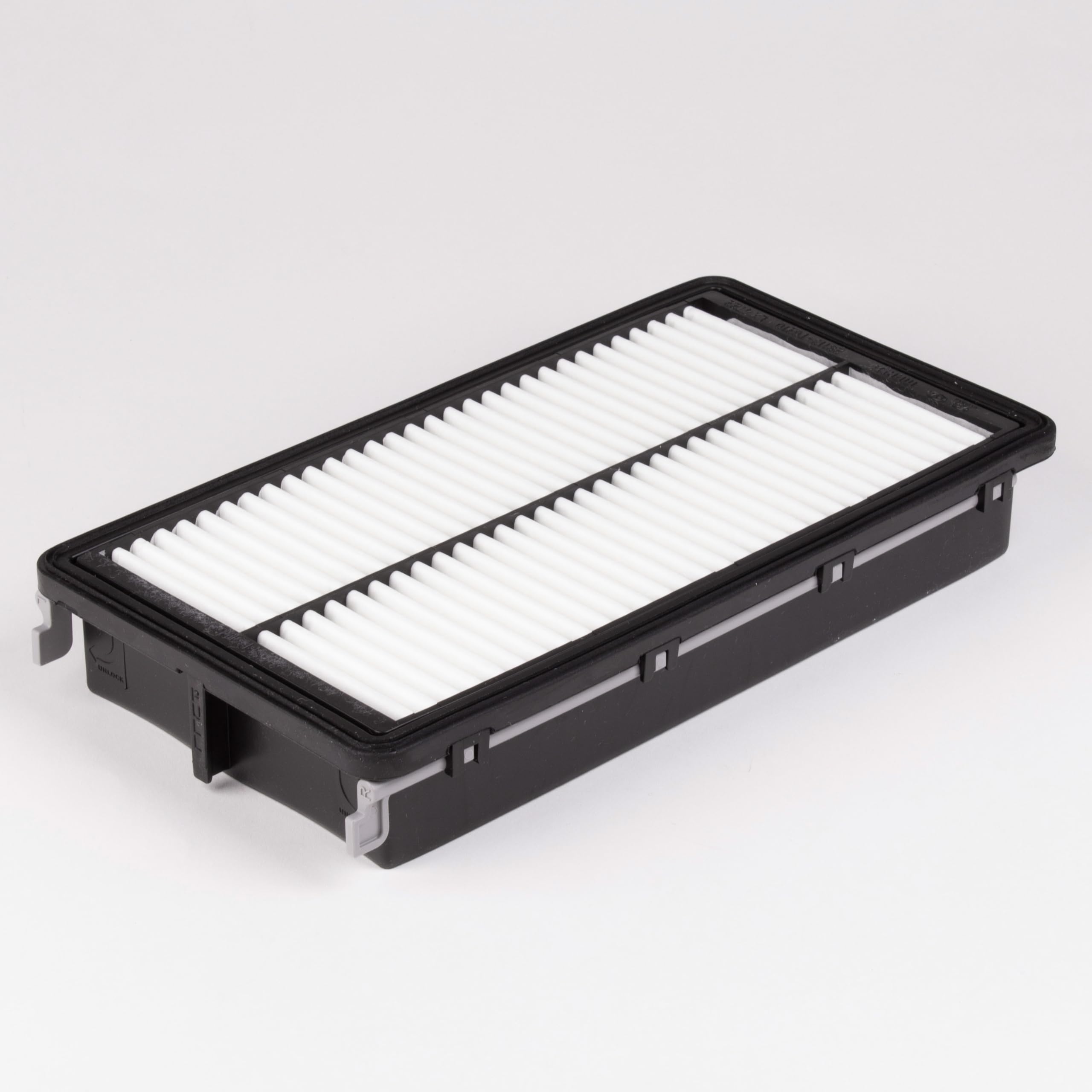 Amazon.com: Genuine OEM Engine Air Filter 28113-T6210 compatible