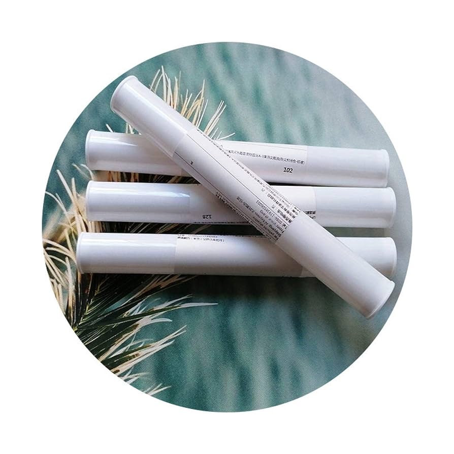 絵画　茶室用 暮らしを変える、小さなアート