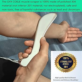 FIR BODY-SHAPING SYSTEM エステ ゲルマニウム G086 FIR BODY-SHAPING