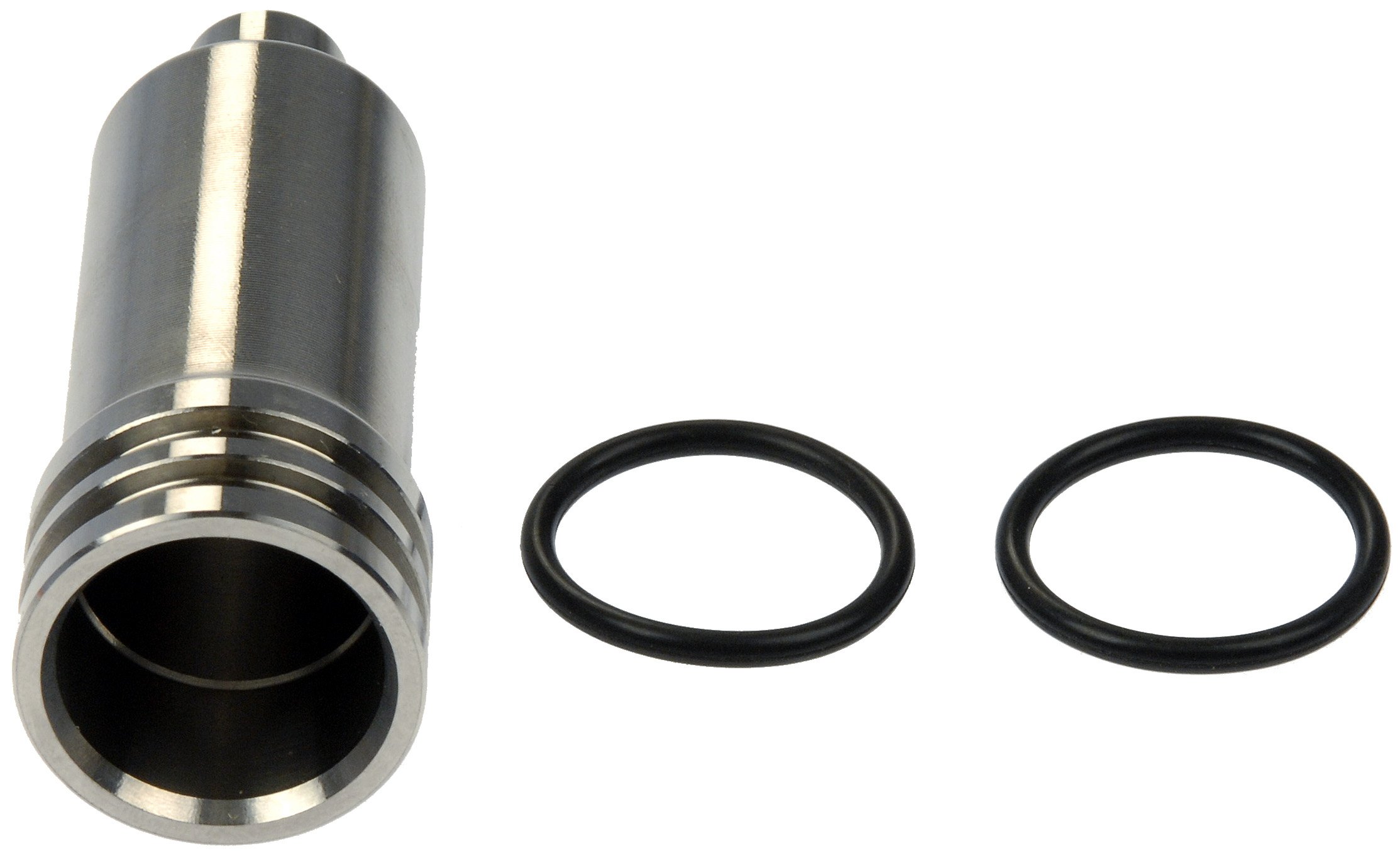 Amazon.com: Dorman 904-120 Fuel Injector Sleeve Compatible with