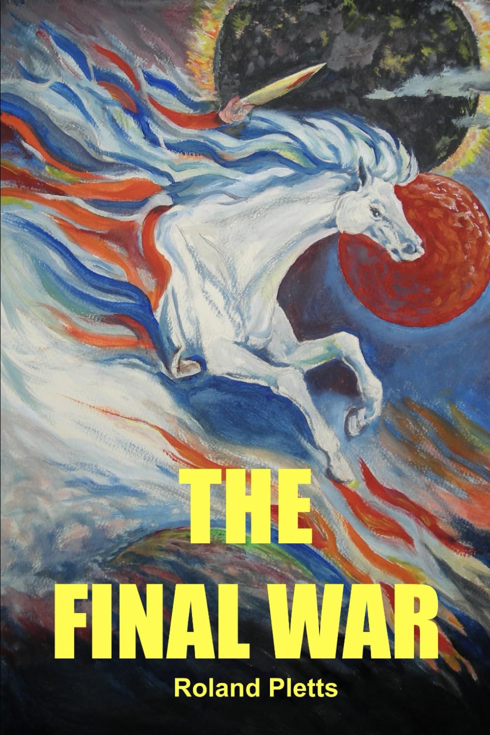 The Final War