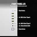 Thumbnail 10