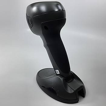 専用2 DAYTONA（バイク用品） デイトナ DAYTONA バイク用 フロント