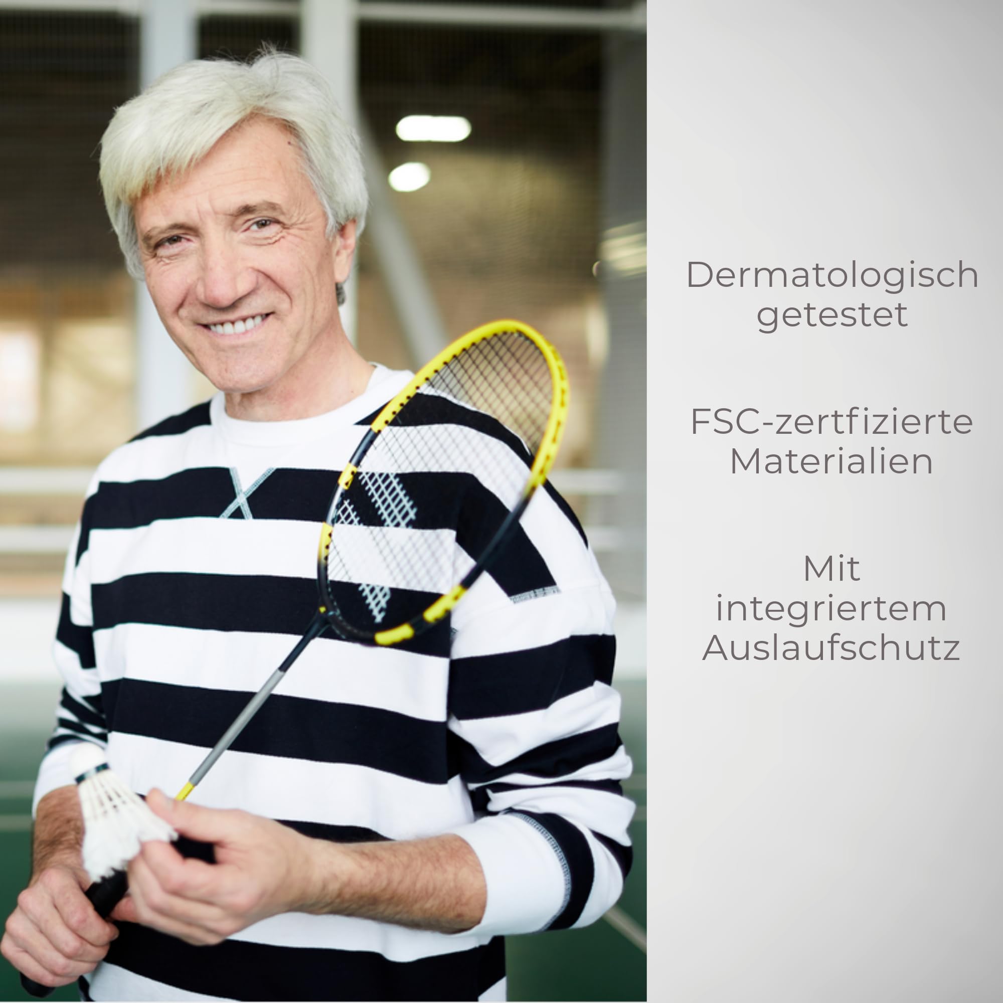 ABENA Man Formula 2 Premium Inkontinenzeinlagen für Herren 180 Stück | 700 ml Saugfähigkeit, schnell einziehende, diskrete und anatomische geformte Einlagen für Männer
