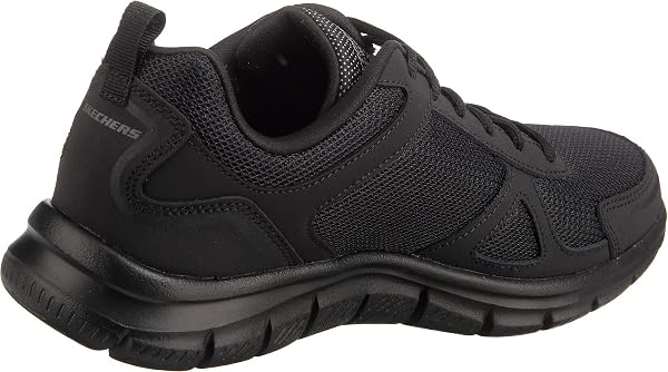 Skechers Track Scloric ZapatillasHombre - 4