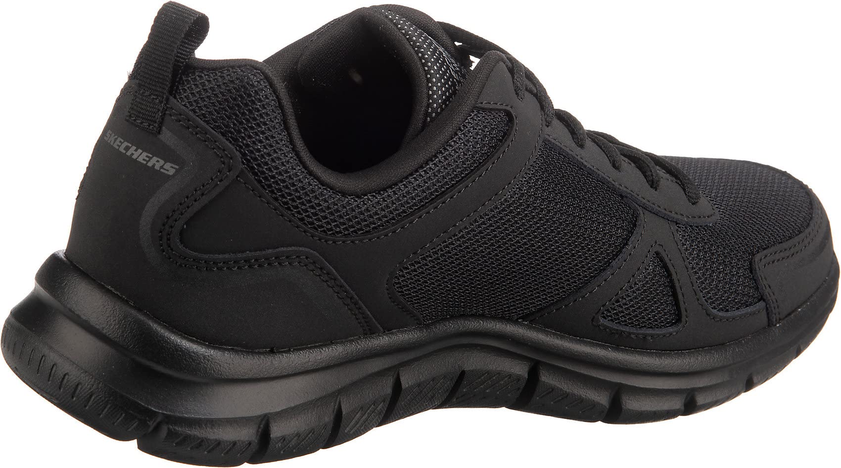 Skechers Track Scloric ZapatillasHombre