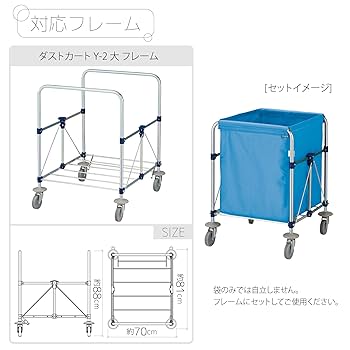 裁断済み］BLUE GIANT  26冊 Amazon.co.jp: Blue Giant 1 (1-2) (Blue Giant, 1-2