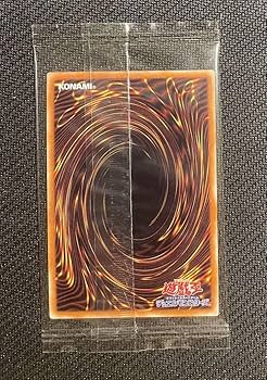 Amazon.co.jp: 光の創造神 ホルアクティ 当選通知書付き 光の