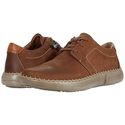 Josef Seibel Louis 01 Men