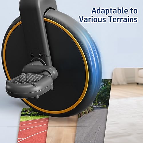 Miniatura 6 de Bicicleta de equilibrio 5 en 1 para niños, triciclo para niños de 1 a 3 años, juguete para montar de 18 meses a 4 años, bicicleta de regalo para