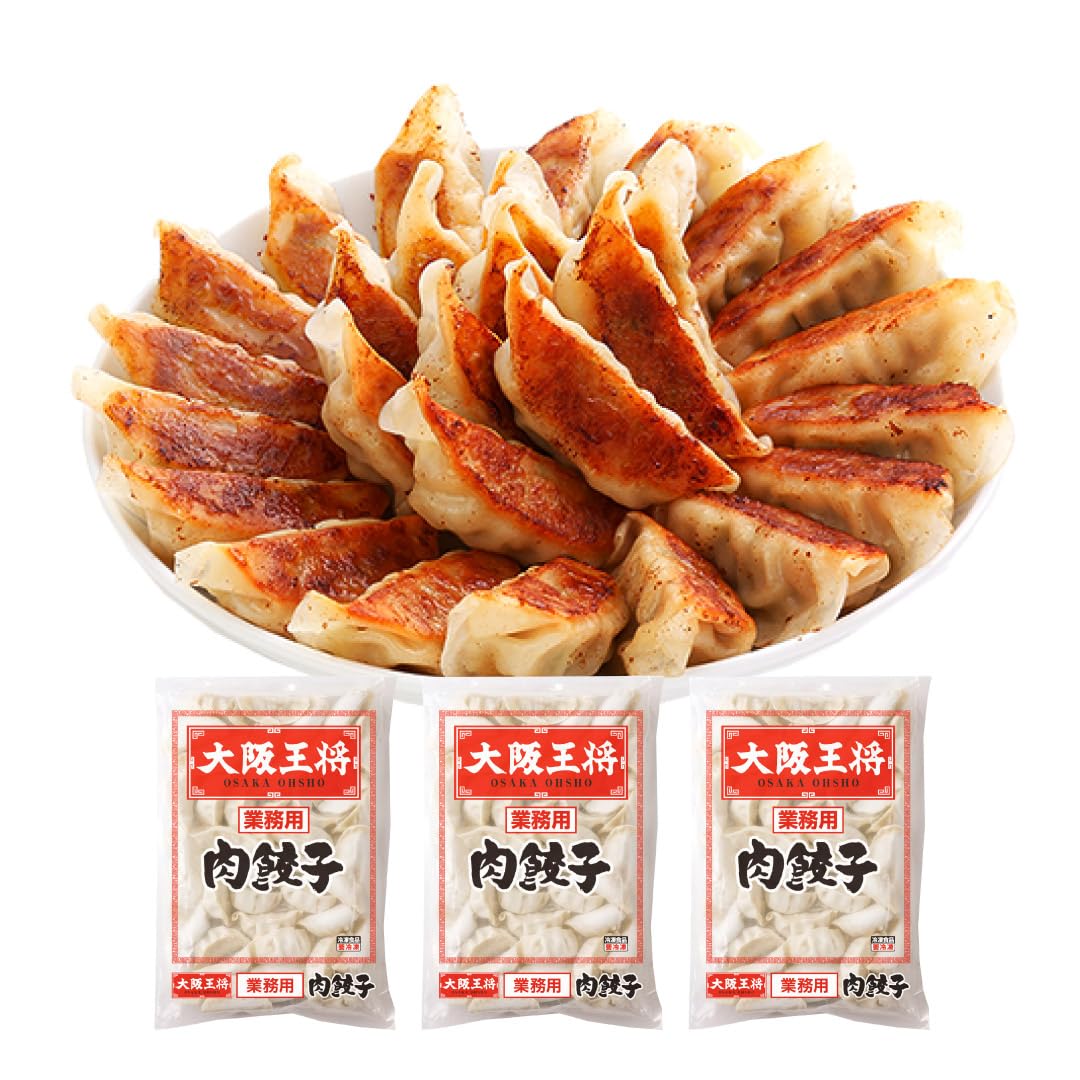 Amazon.co.jp: 大阪王将公式通販: セール商品