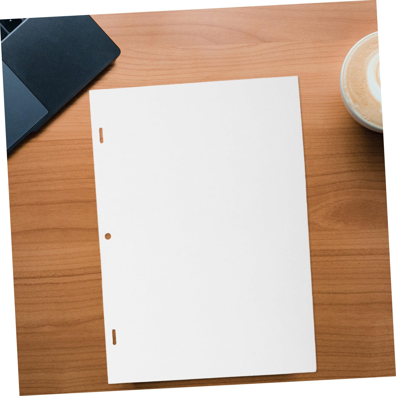 ERINGOGO Super Value Pack 200pcs Animation Drawing Papers Art Paper Sheets for Boys and Girls for Art Classes Home Projects